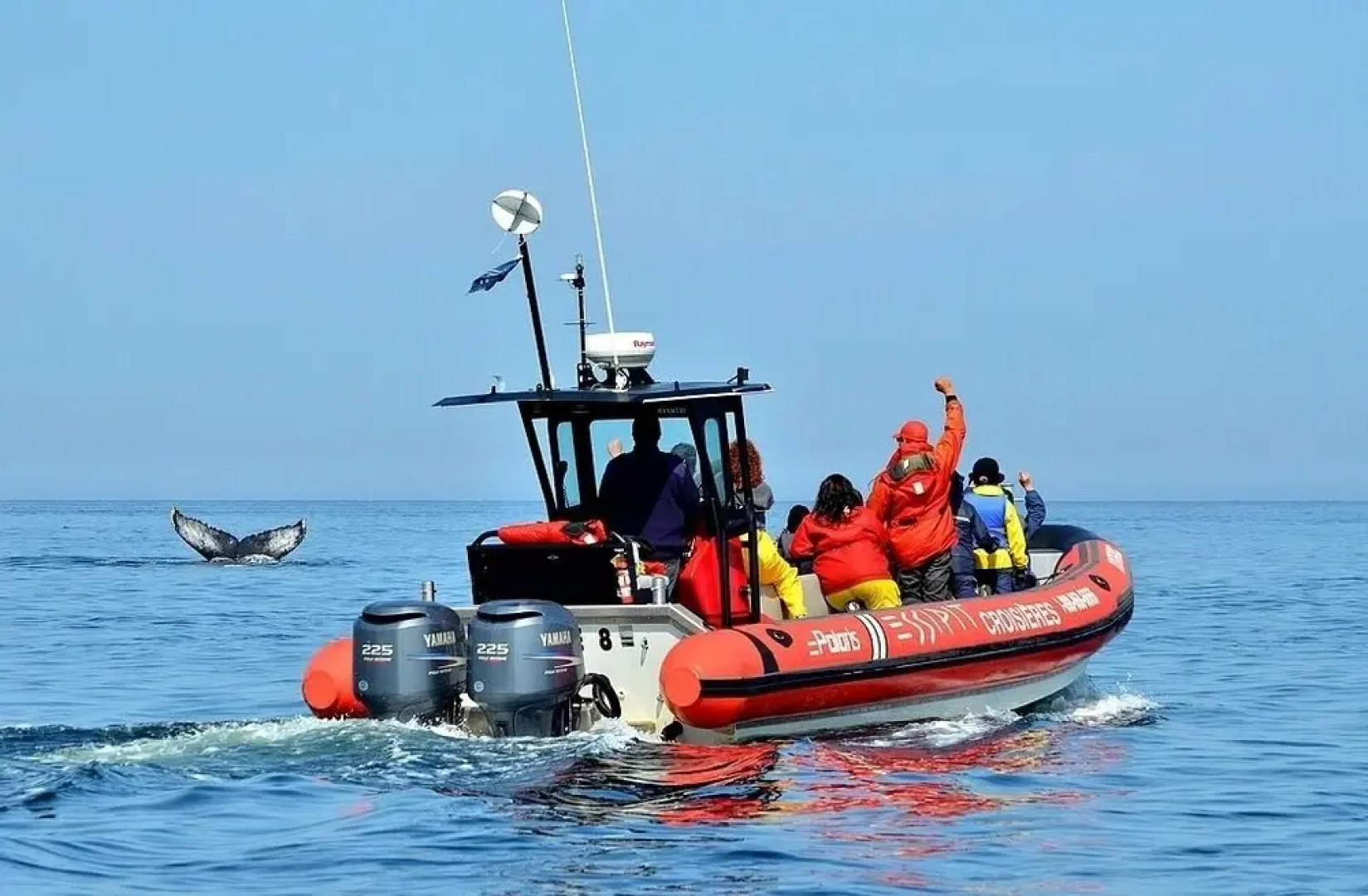 Auberge La Merveilleuse