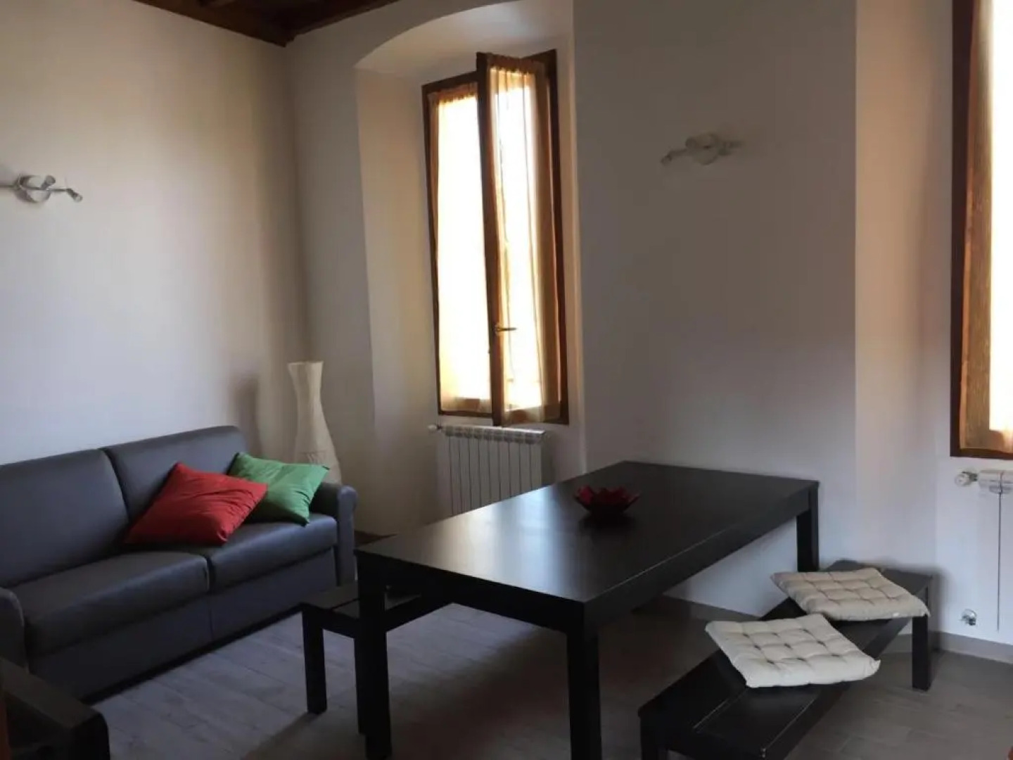 B&B Madonna della Luna