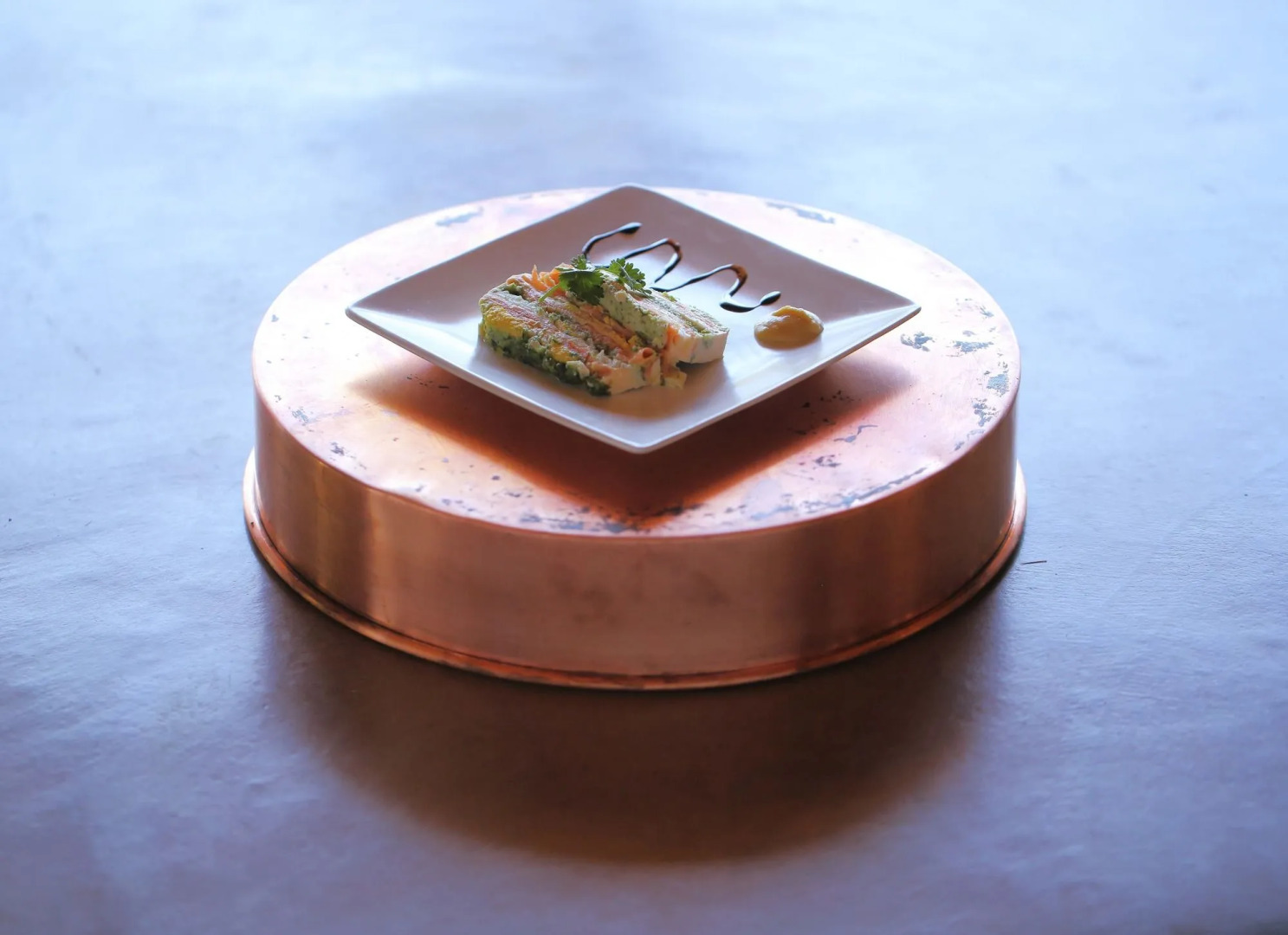 Rhulani Safari Lodge