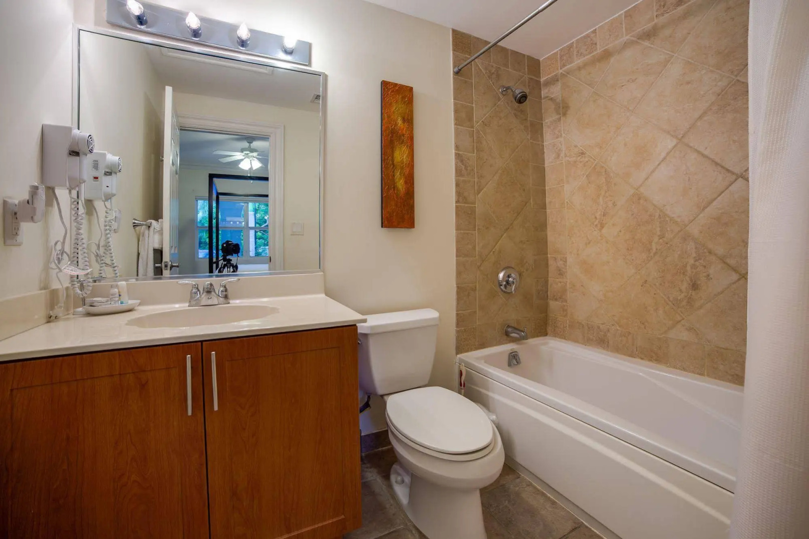 Caribbean Diamond Residence