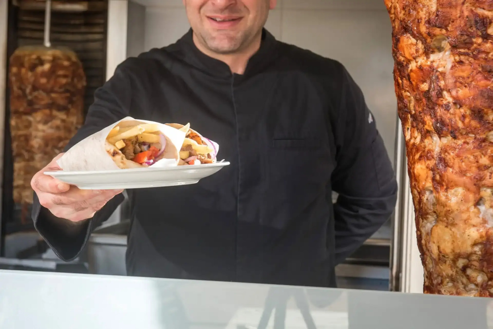 Gouves Water Park Holiday Resort