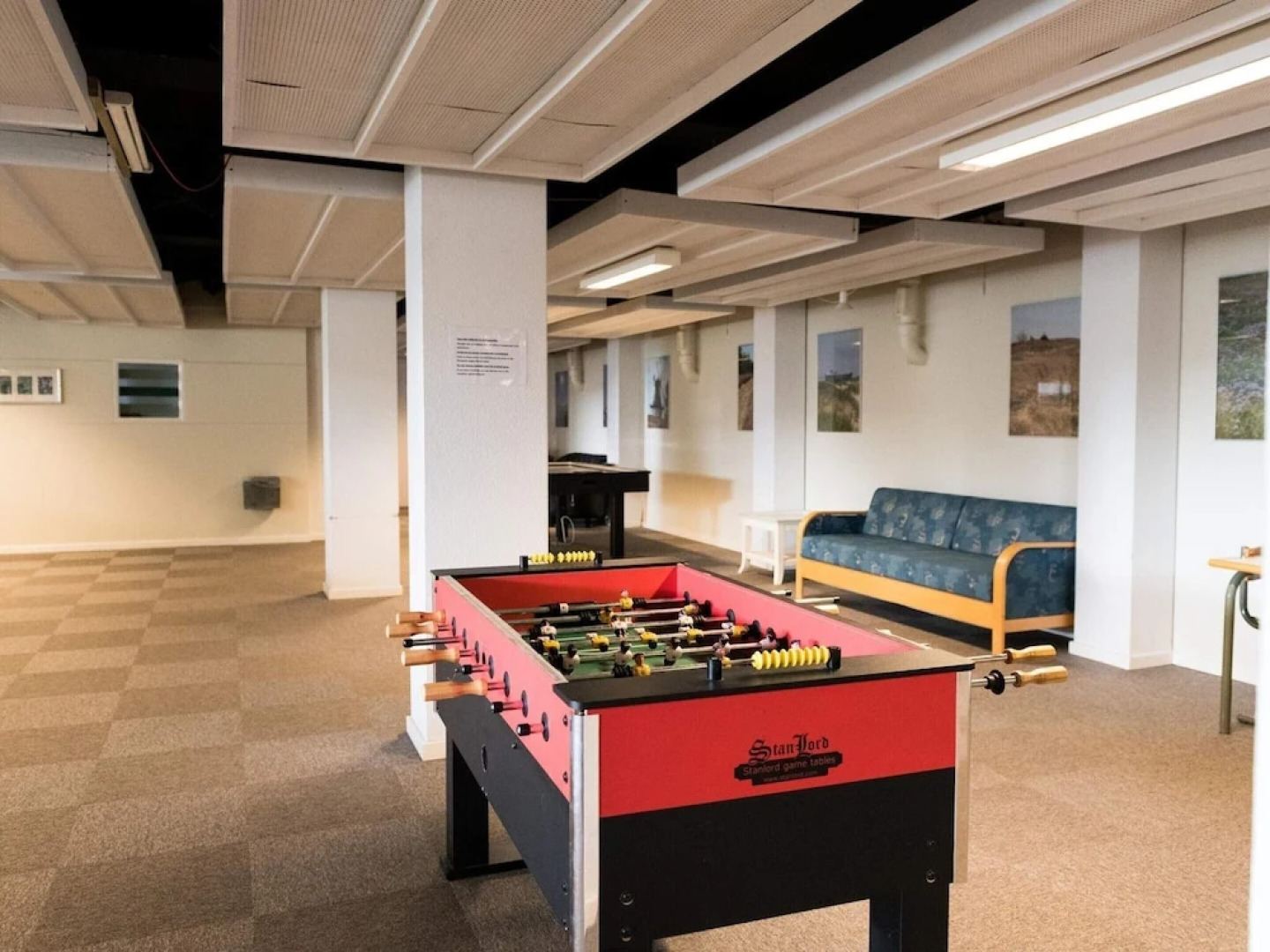 Poolside Paradise in Fano - By Traum Ferienwohnungen