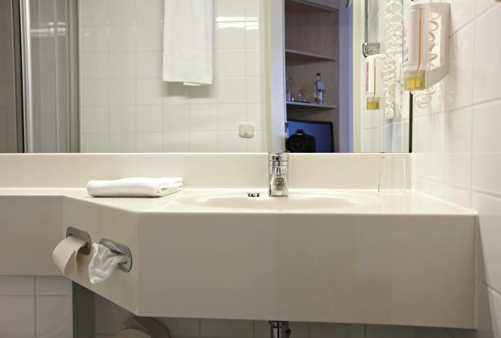 IntercityHotel Schwerin