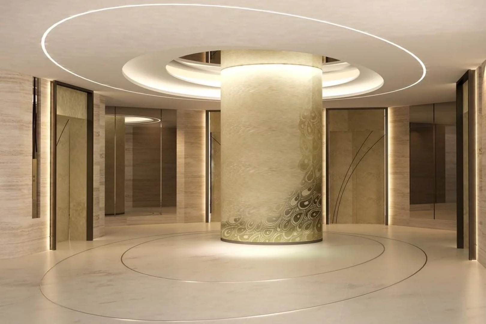 Holiday Inn Kunming City Centre by IHG