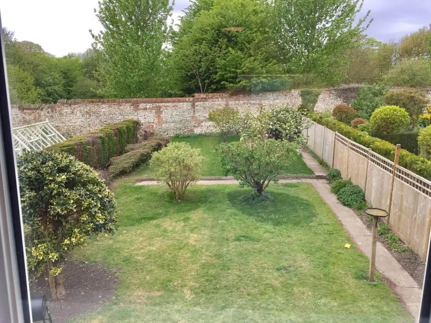 Lovely 3-bed House, Burnham Market, North Norfolk