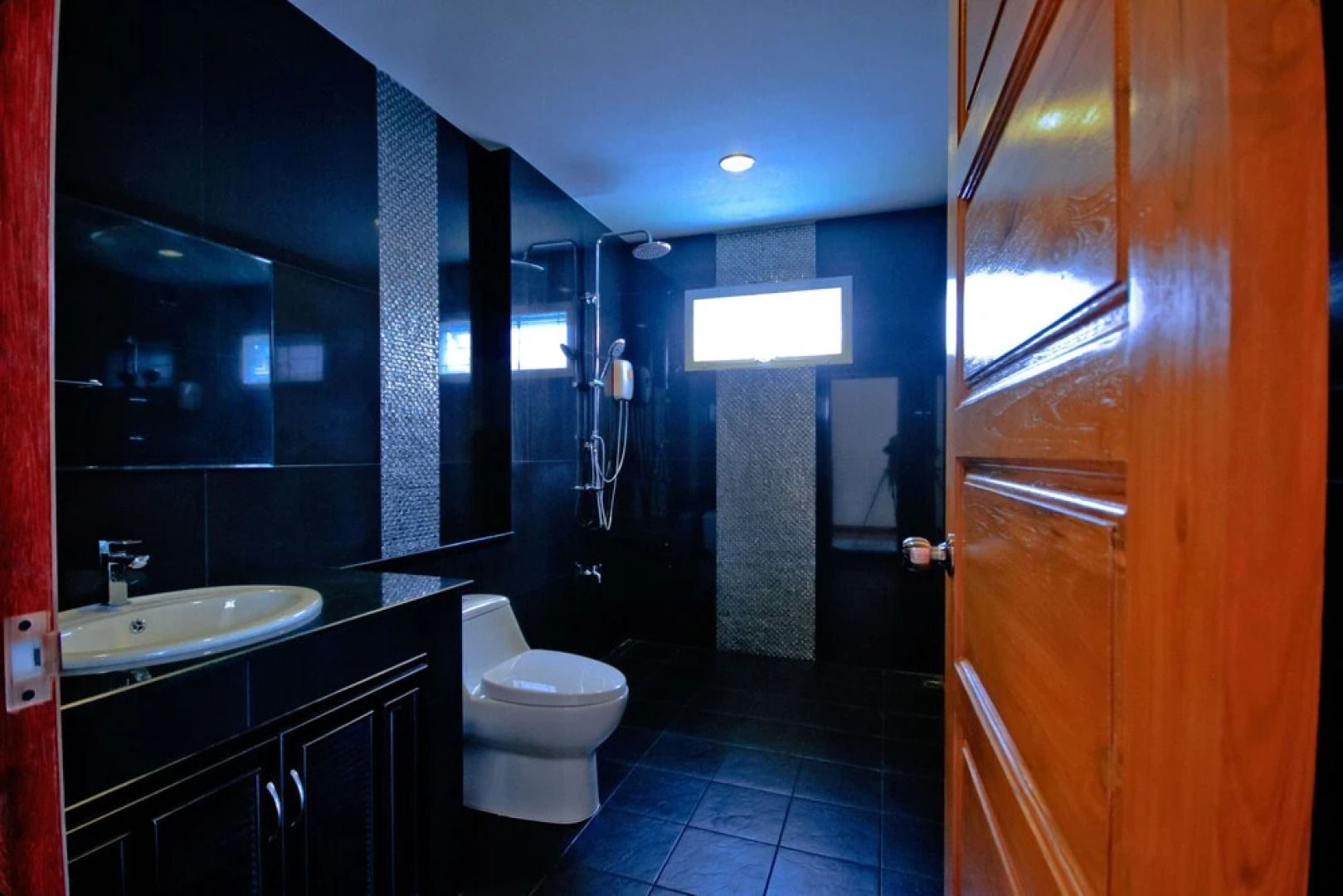 Siam Royal View Pool Villa - Adults Only