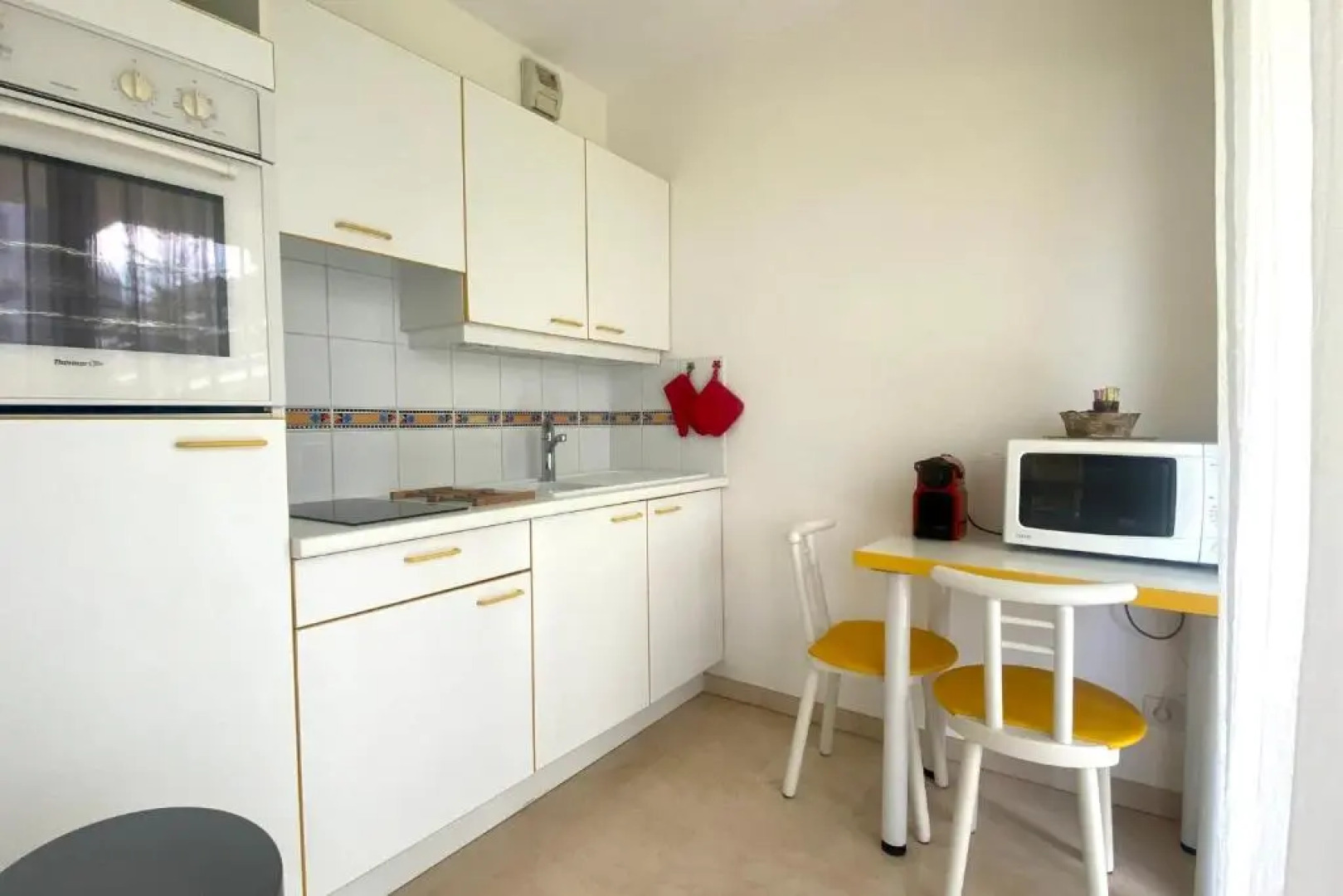 Le Gouverneur - à 5 min du Lac - Terrasse & Jardin - 2 personnes