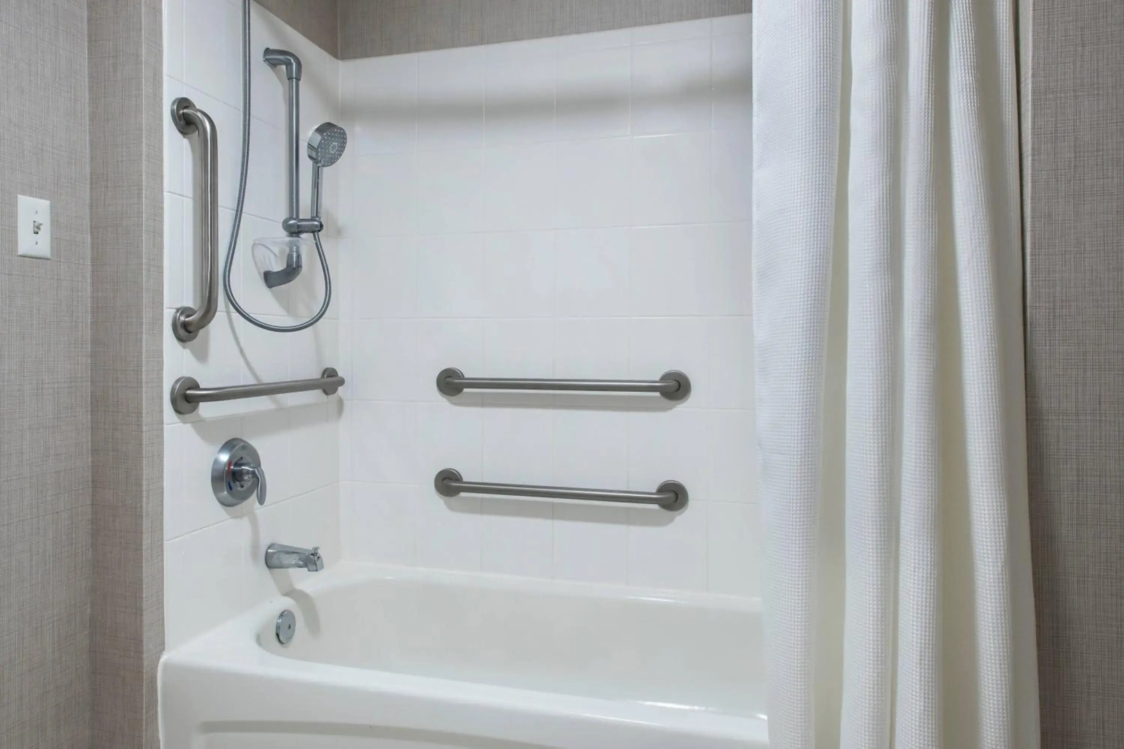 Residence Inn by Marriott - Silver Spring