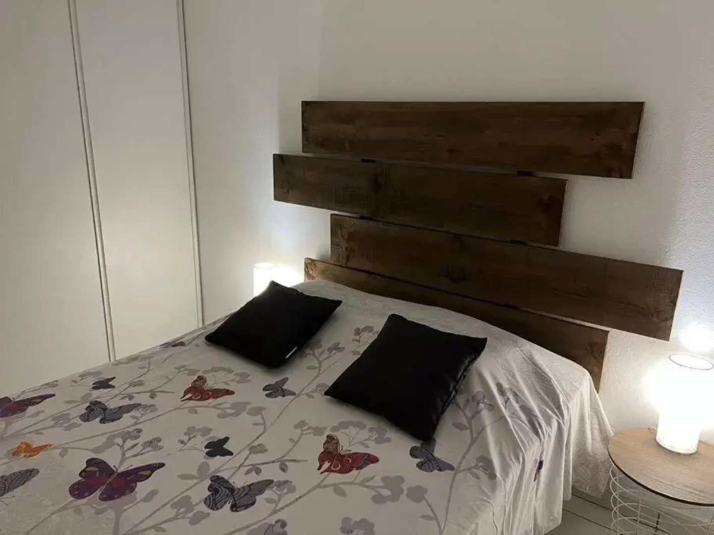 Zabana Lodge, dans un jardin tropical avec piscine