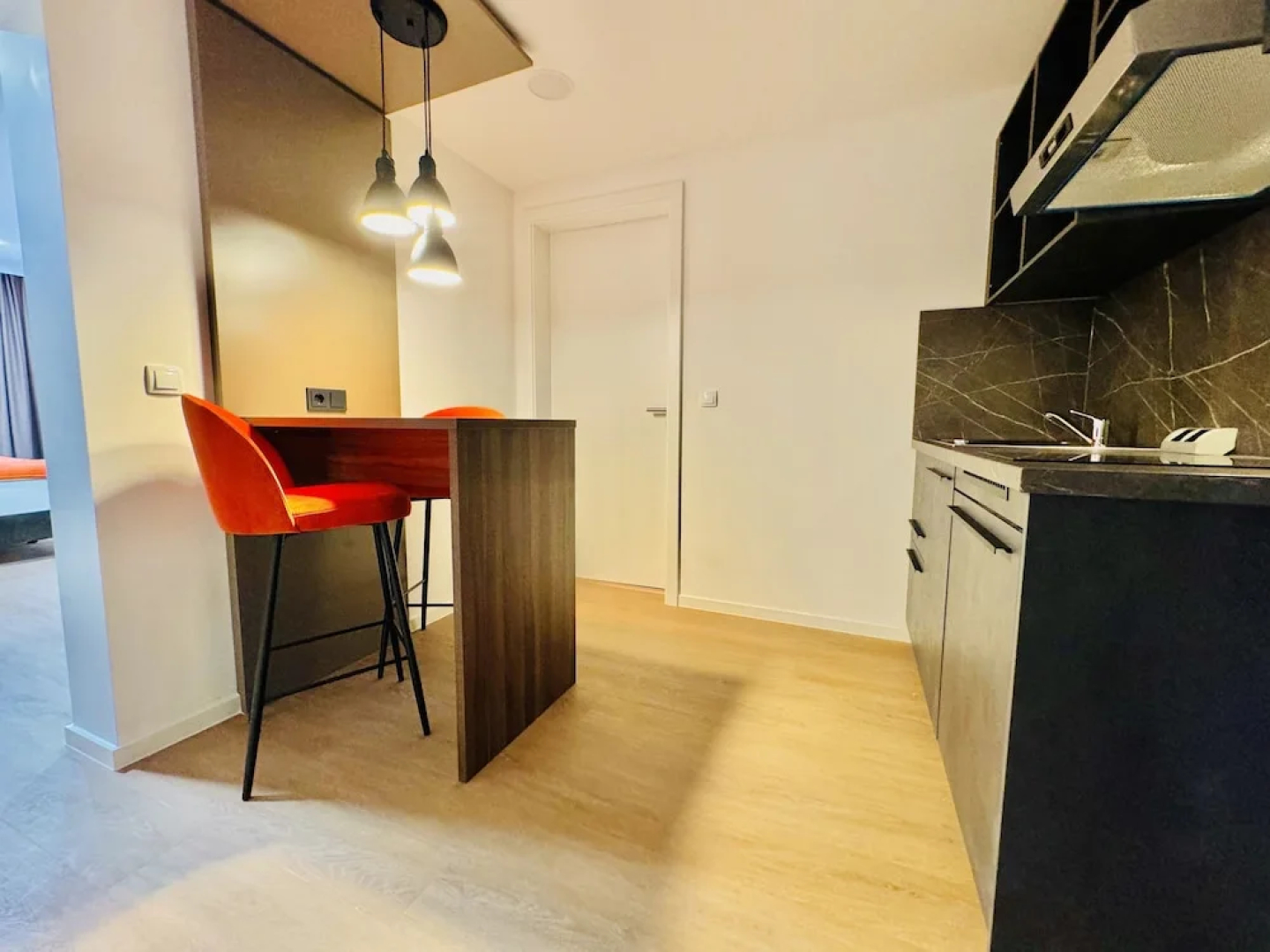 Trip Inn Hotel Frankfurt-Heusenstamm