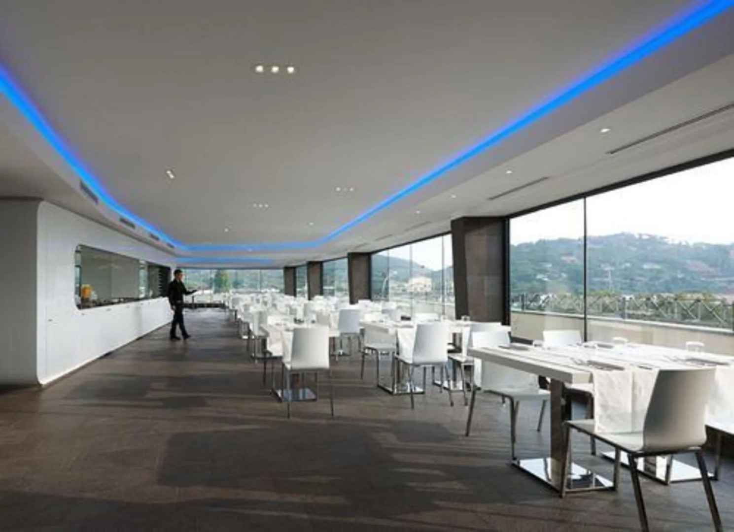 A Point Porto Ercole Resort & Spa