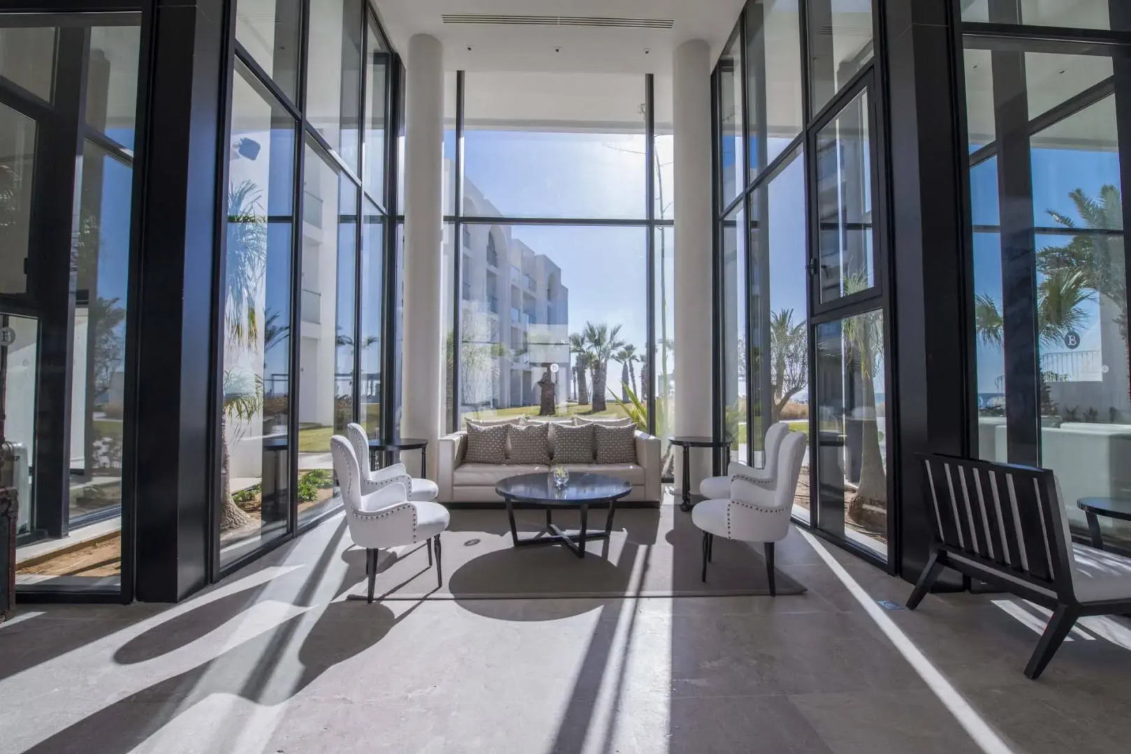 La Badira - Adults Only