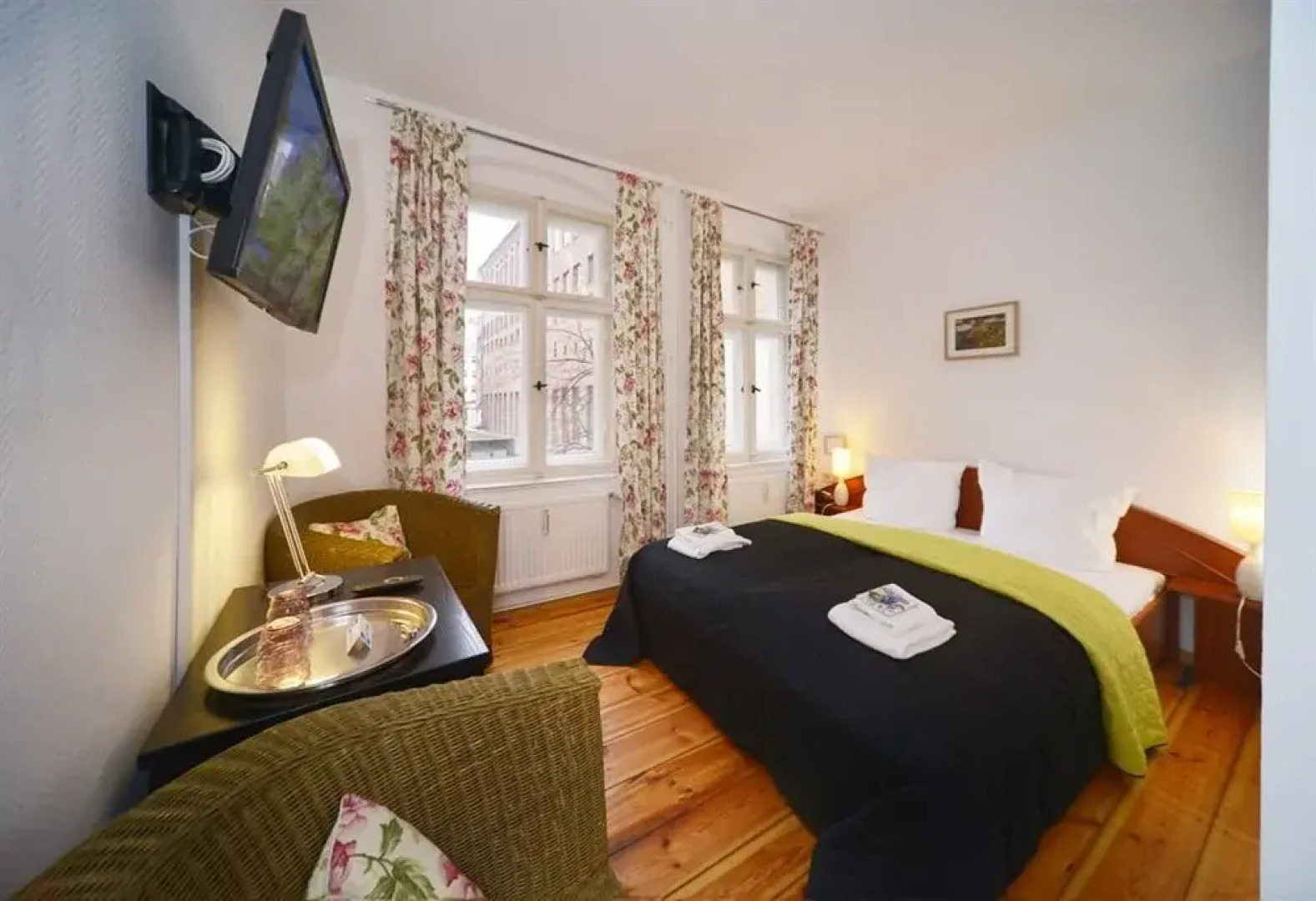 San Luis Rey Downs Golf Resort