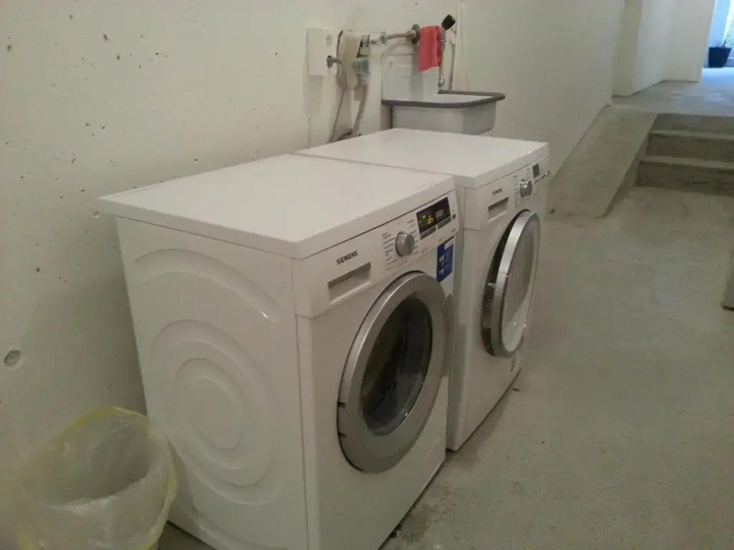 LucerneBusinessApartmentsBraui