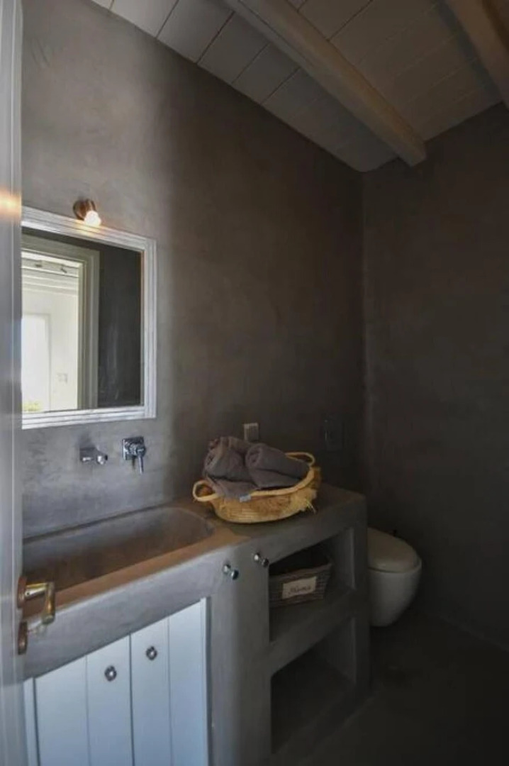 Houlakia Apartment - Shared Pool