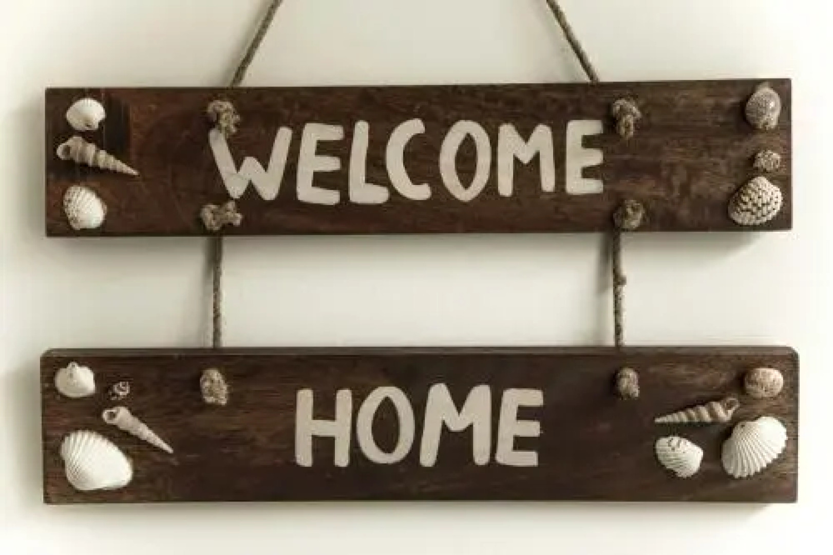 Straße der Freundschaft 30d