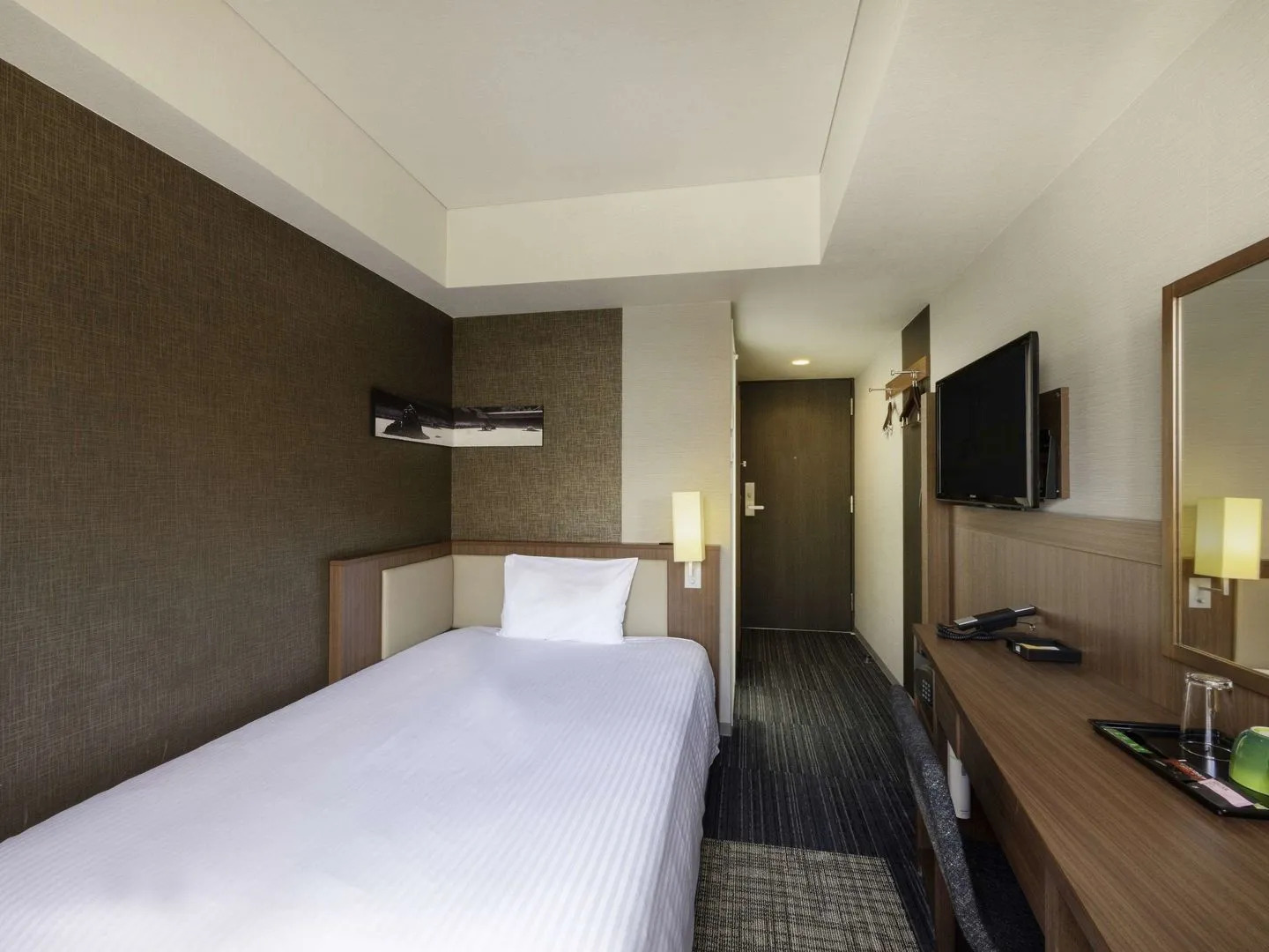Ibis Styles Kyoto Shijo