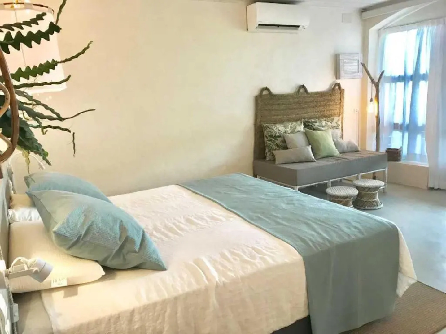 Hauzify I Aires de l'Empordà