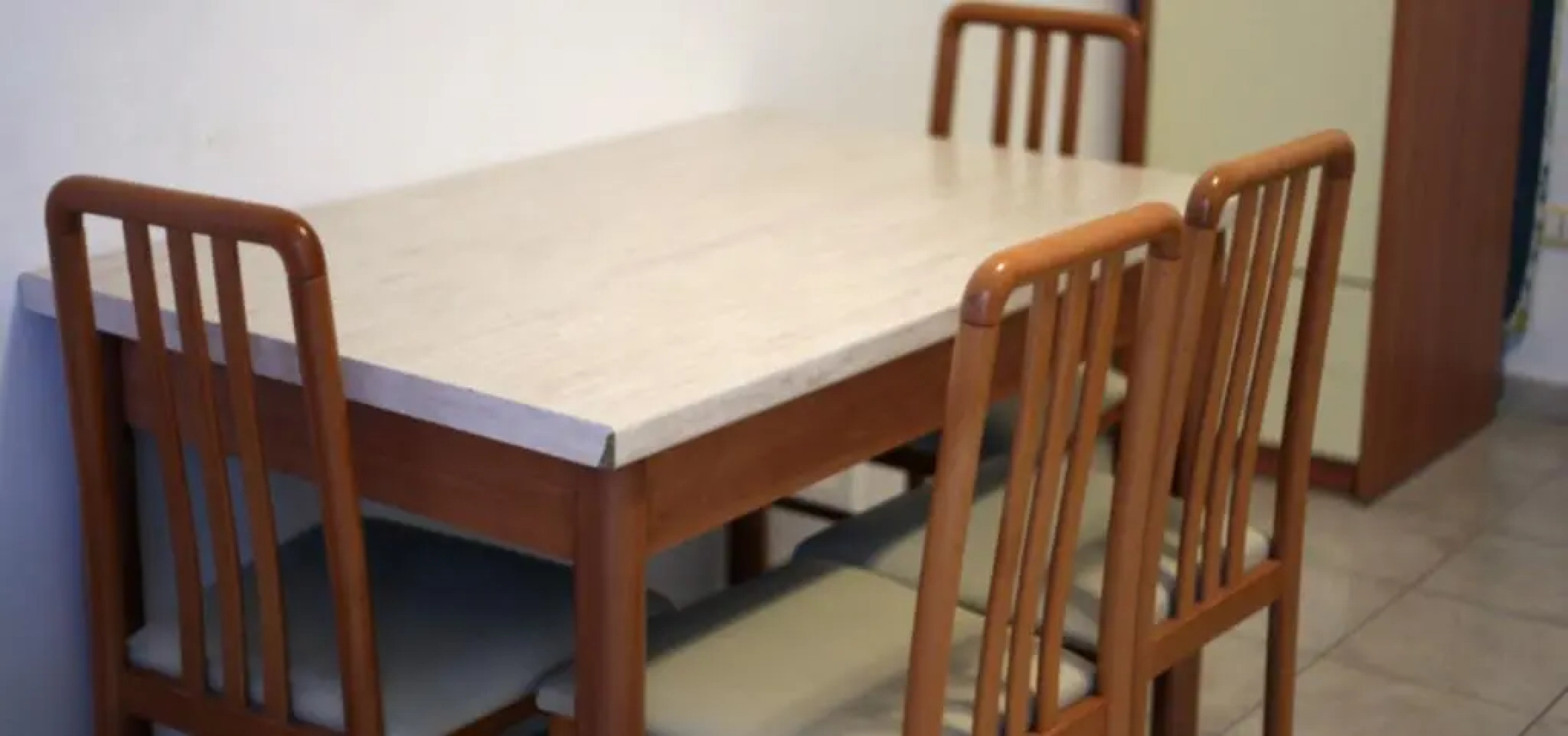 Residence Ristorante Piper