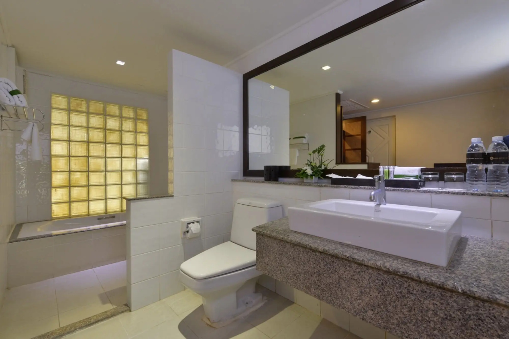 Panwa Beach Resort Phuket