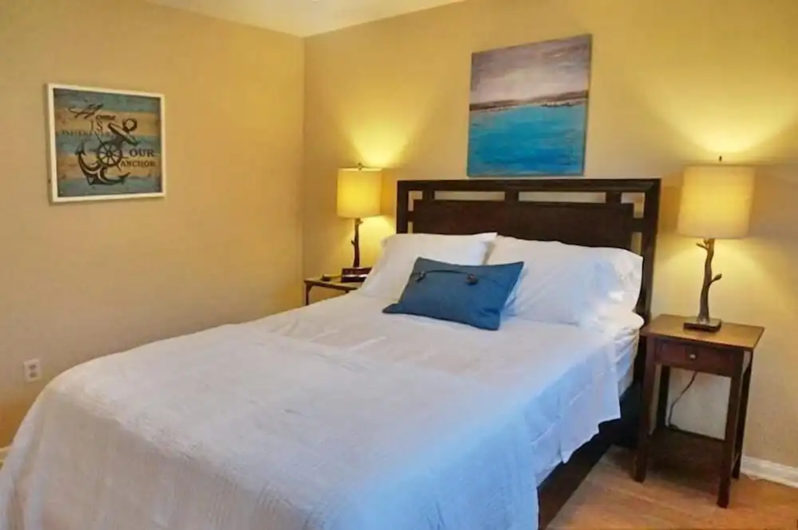 NP97TH 730 3 Bedroom Holiday Home by Marco Naples Vacation Homes