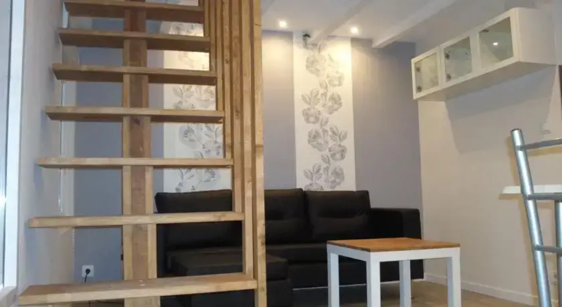 Holiday home de lancien moulin