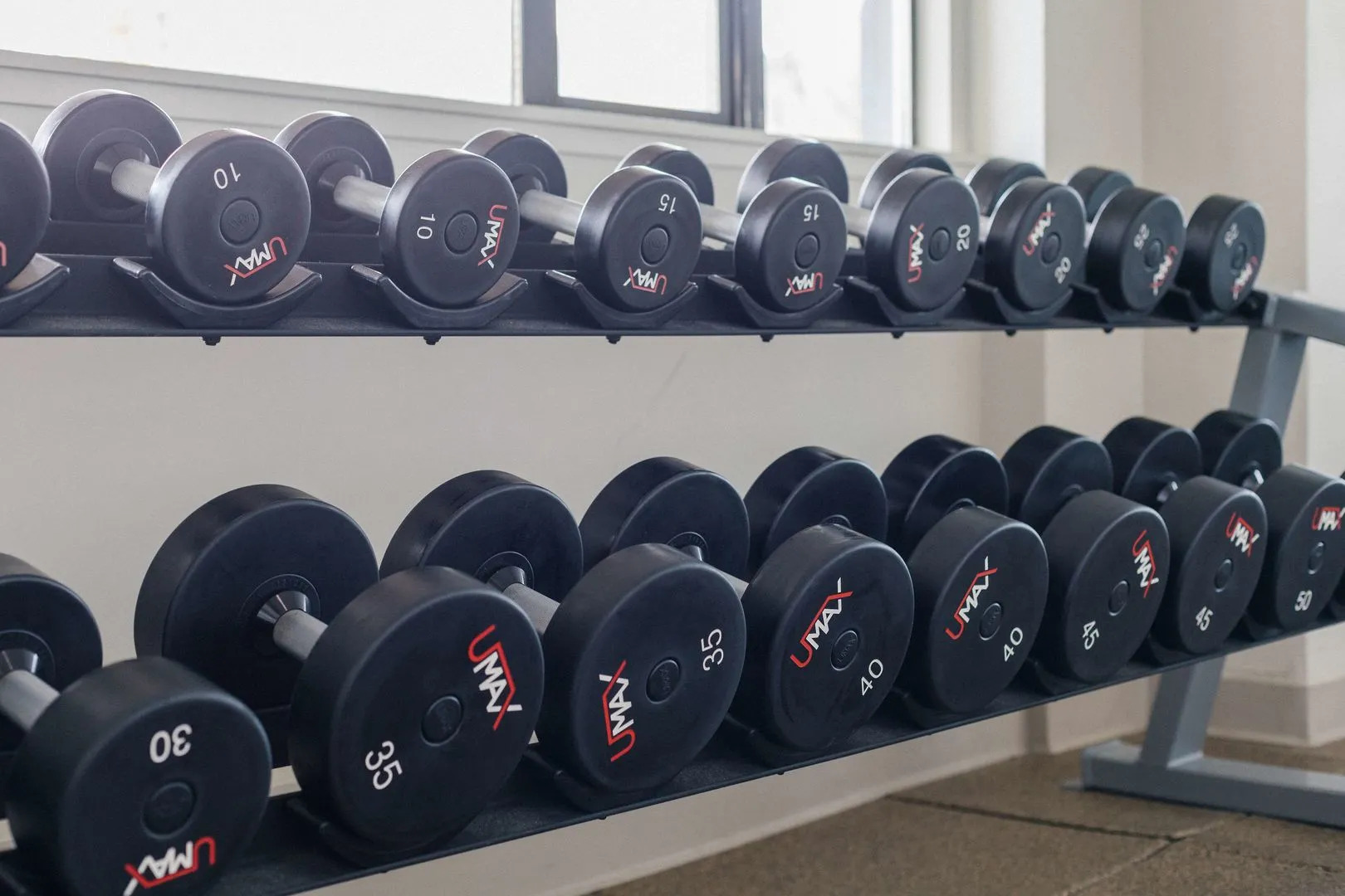 DoubleTree by Hilton Hotel & Suites Victoria