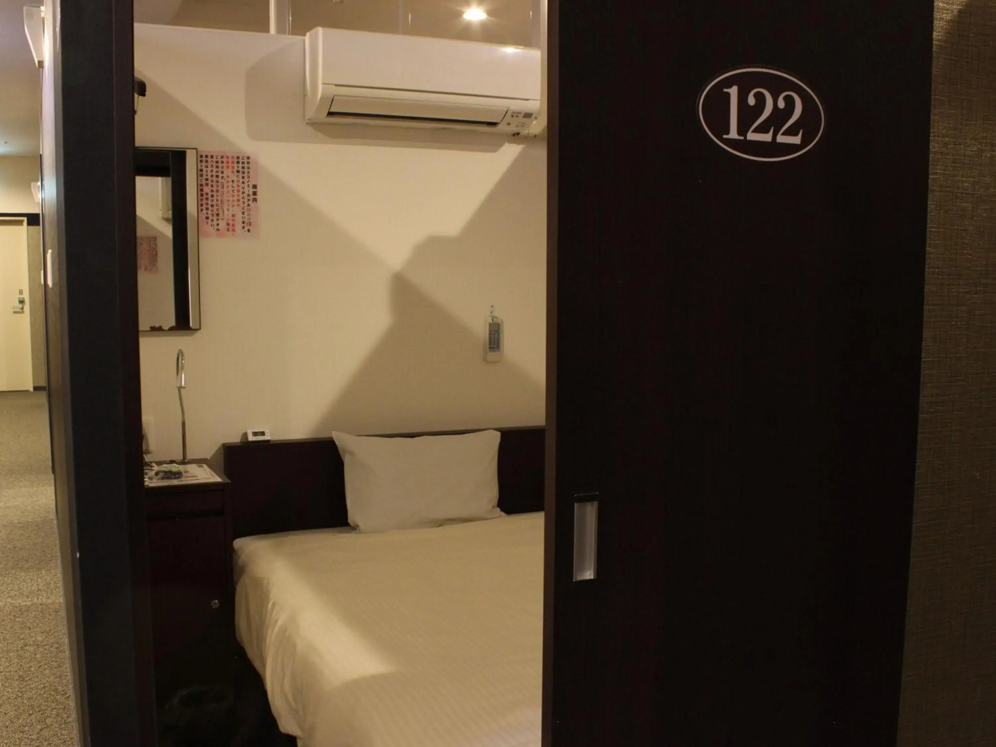 Natural SPA, Kanazawa Hotel Yumenoyu