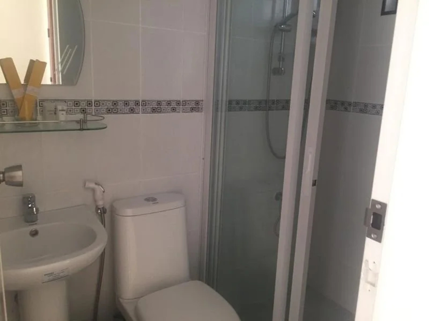 Charm Hotel and Dive Resort