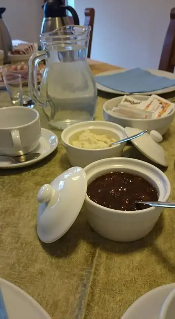 Kraljic-Izletniska Kmetija Z Nastanitvijo