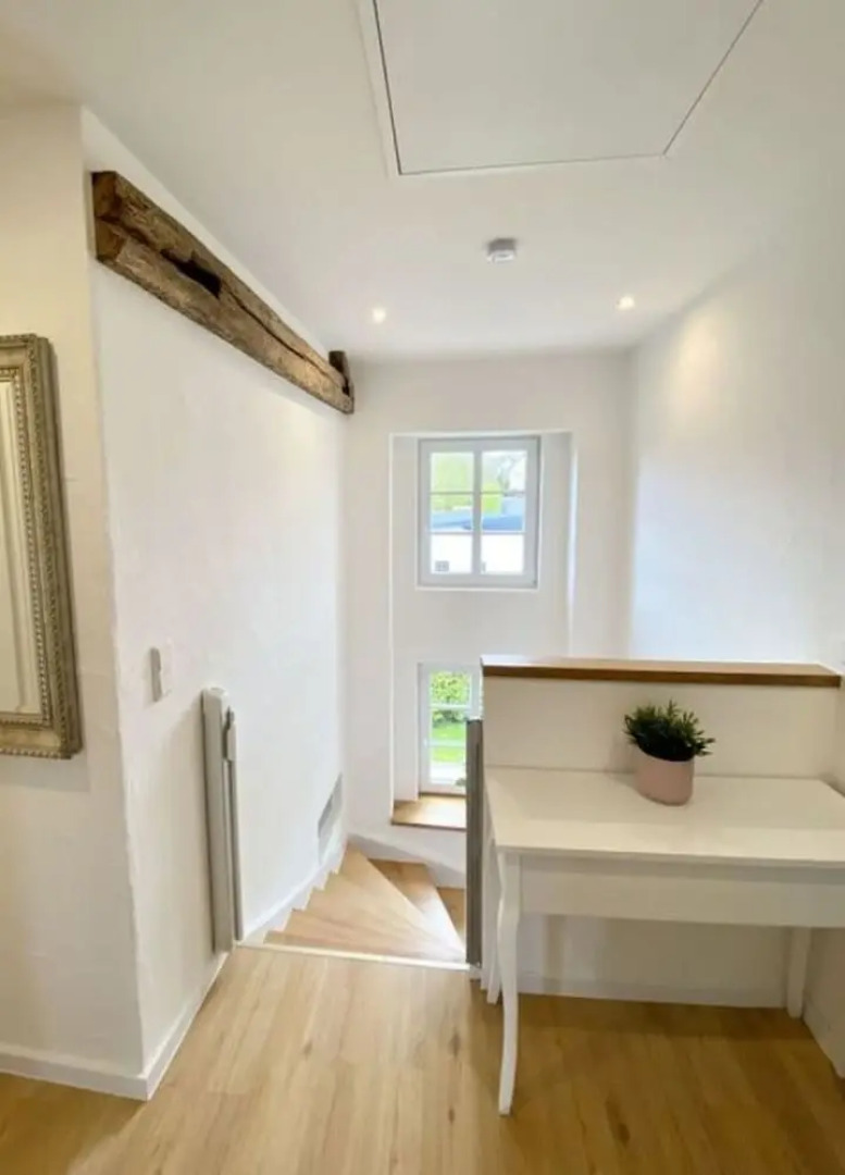 Holiday Home Eifelise