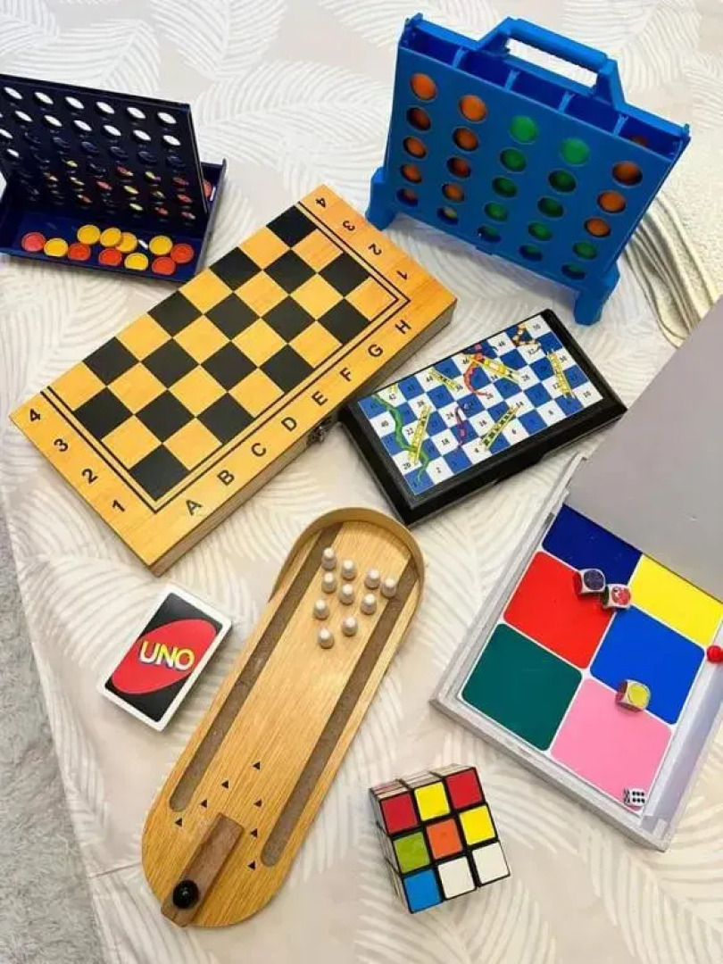 SA1604 Azure residences by Ms.M