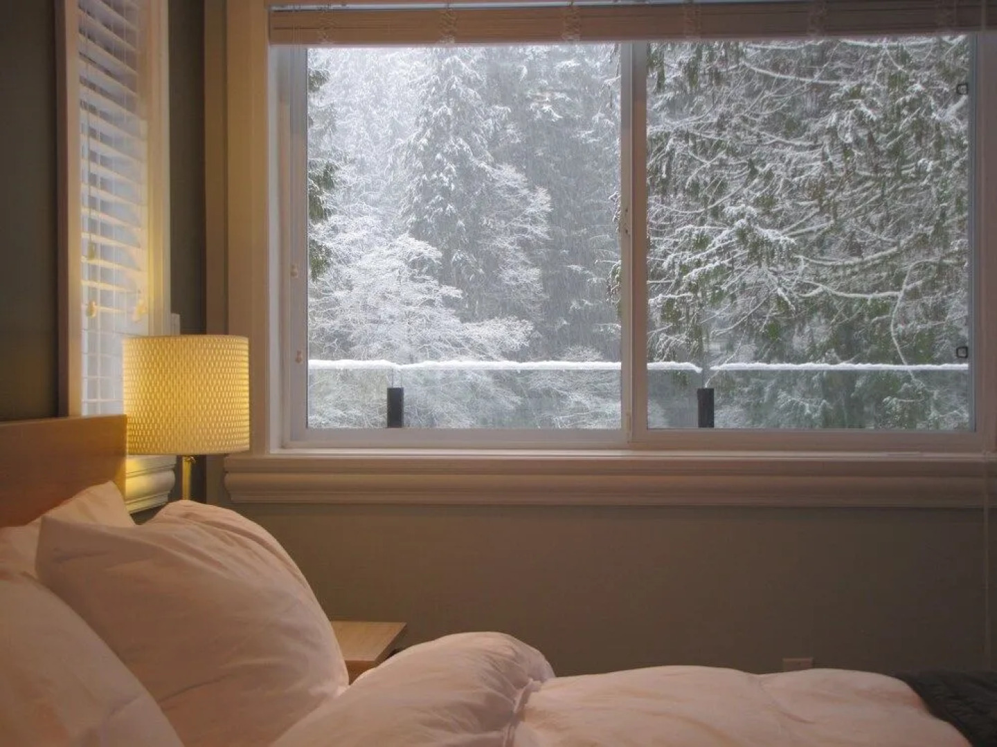 Riverfront Bed and Breakfast