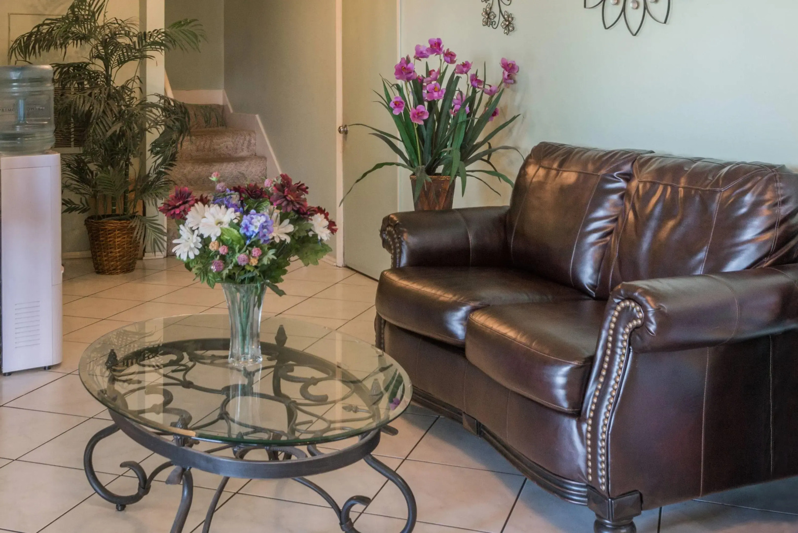 Days Inn by Wyndham San Marcos