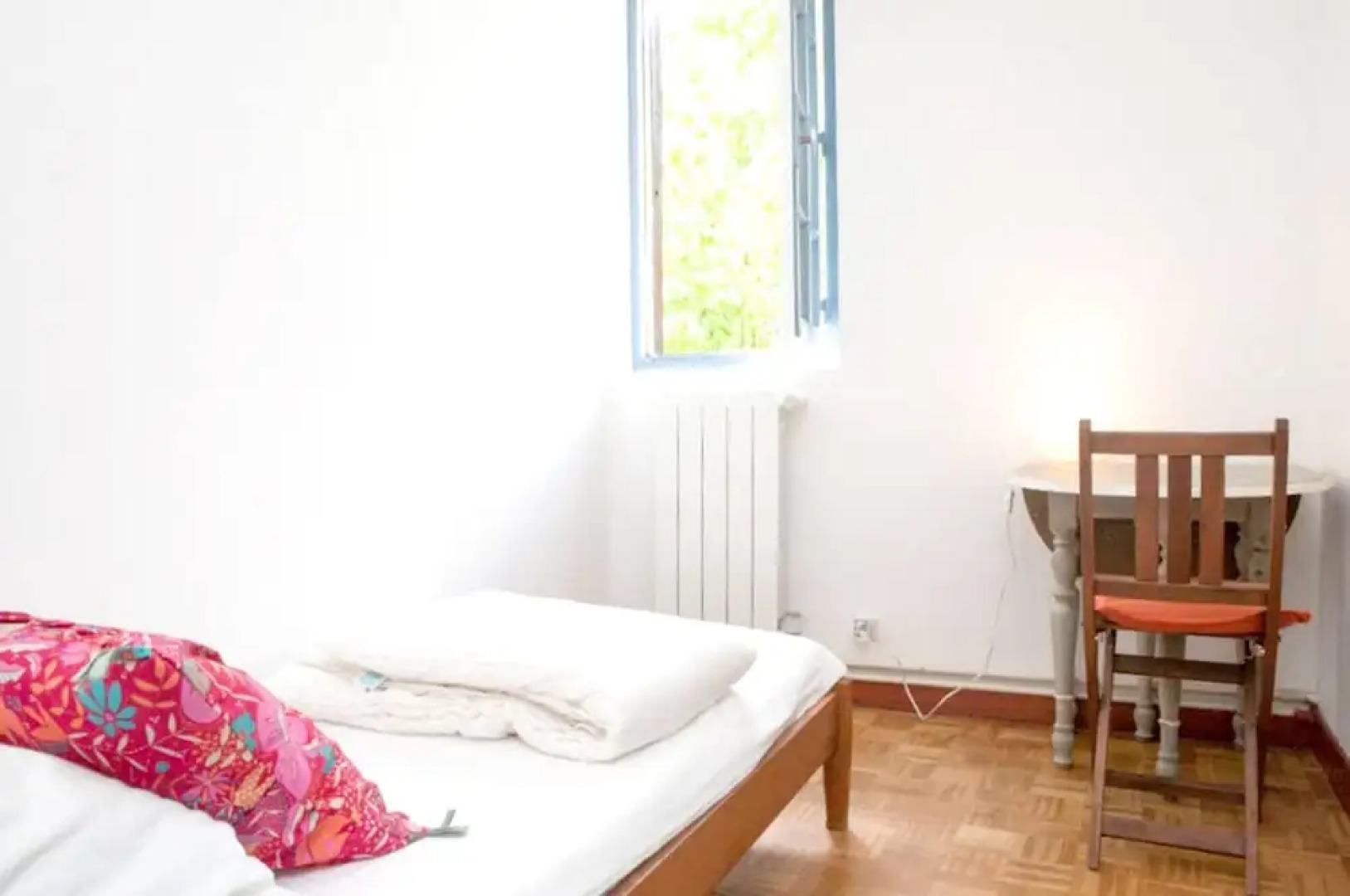 House With 3 Bedrooms in Cordes-sur-ciel, With Wonderful City View, Enclosed Garden and Wifi