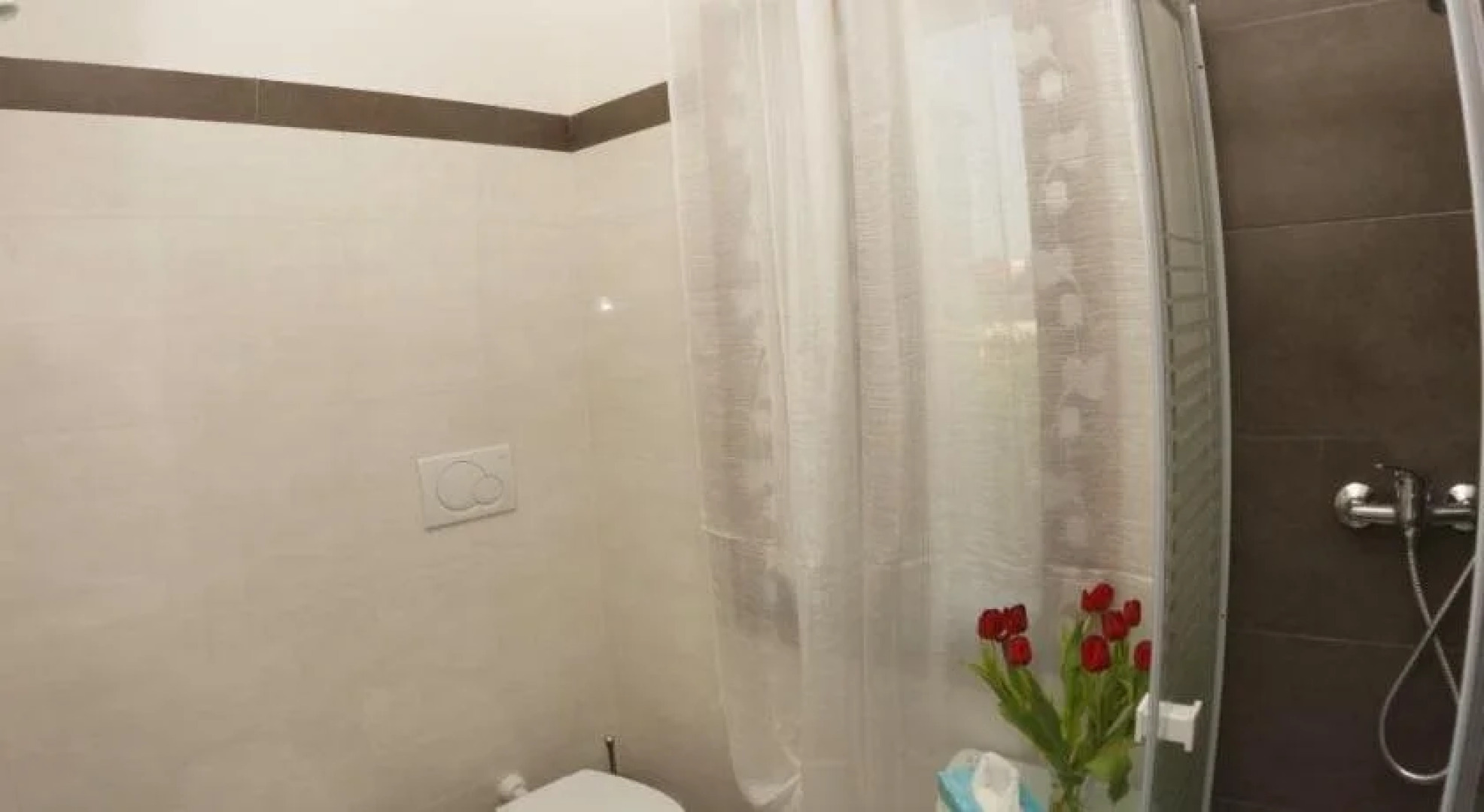 Chiocciola Venice B&B