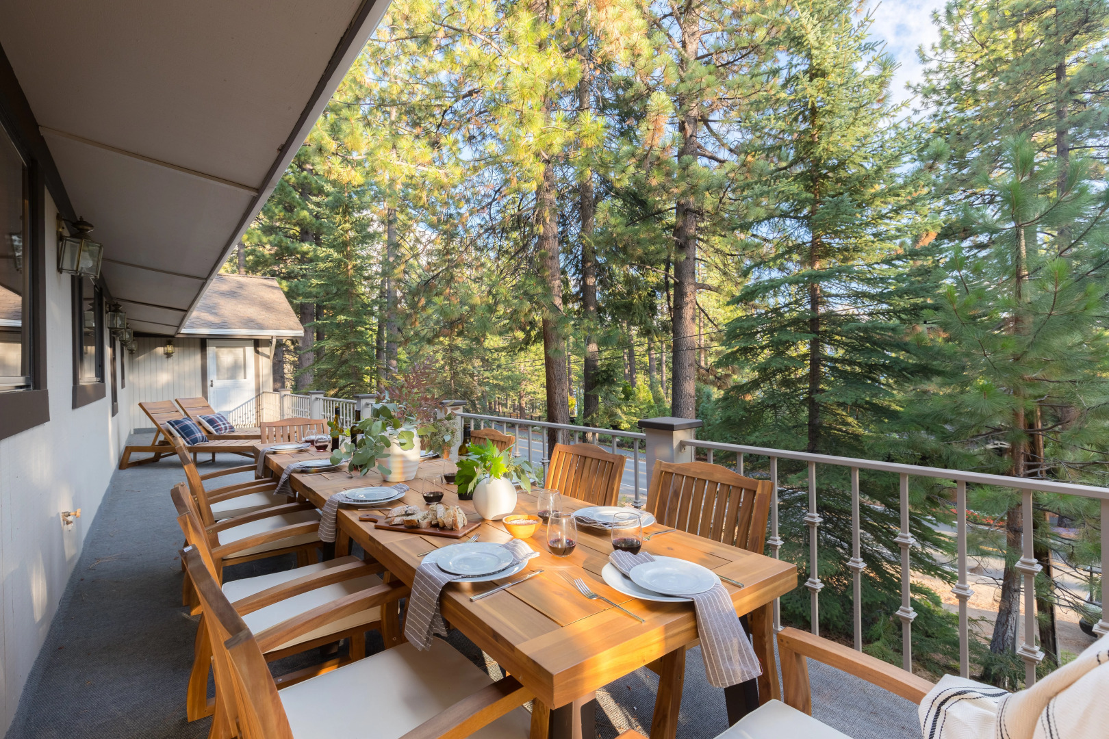 Northwood by AvantStay