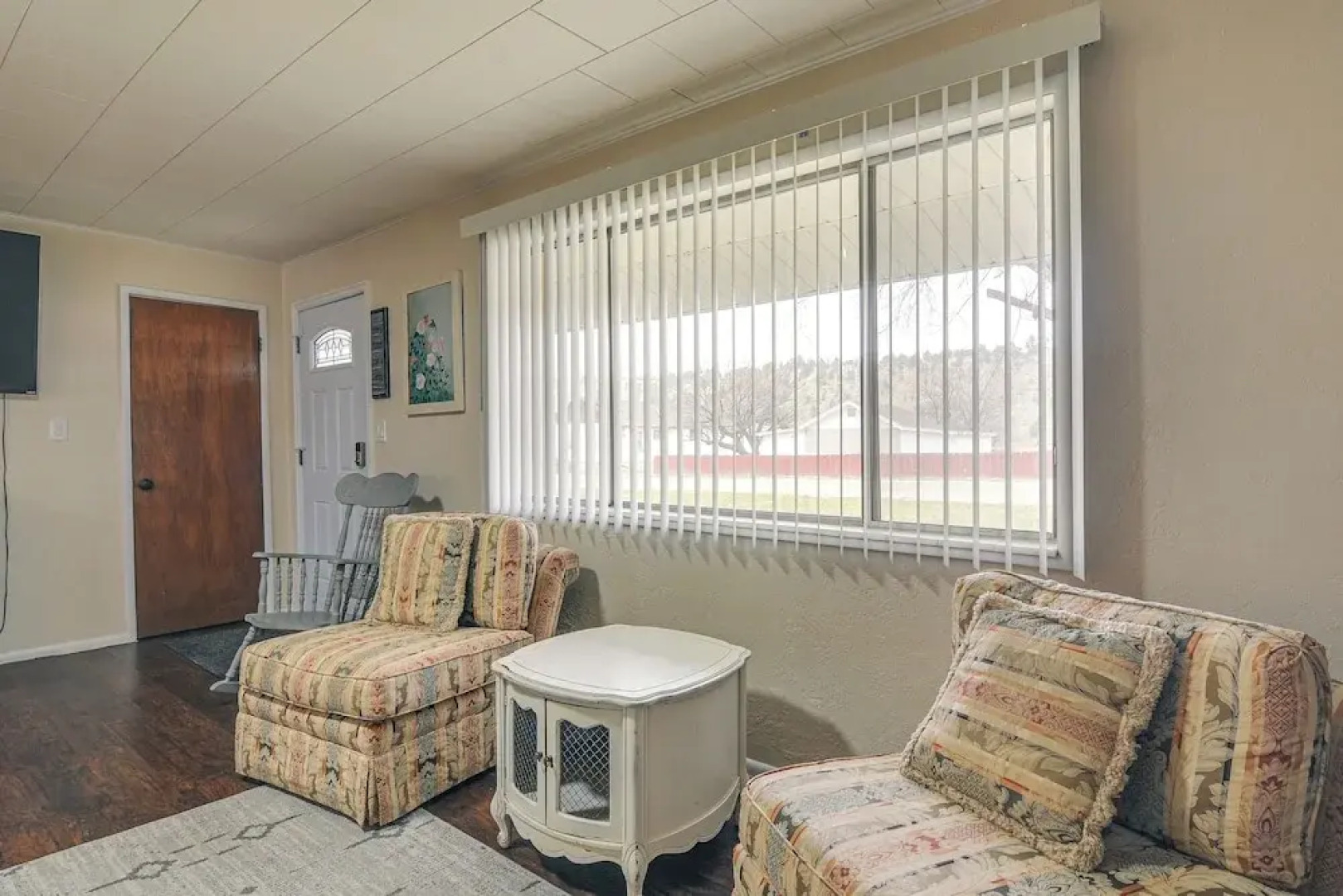 Tropic Getaway Near Bryce Canyon National Park!