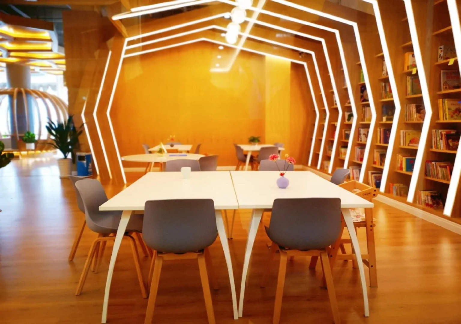 Country Garden Phoenix Hotel Chongqing