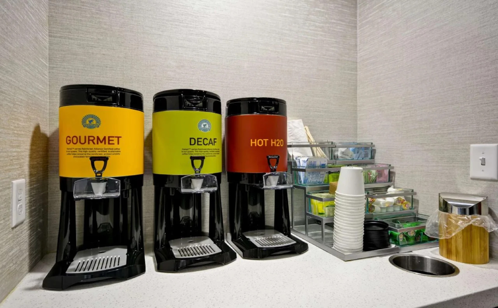 Home2 Suites by Hilton Texas City Houston