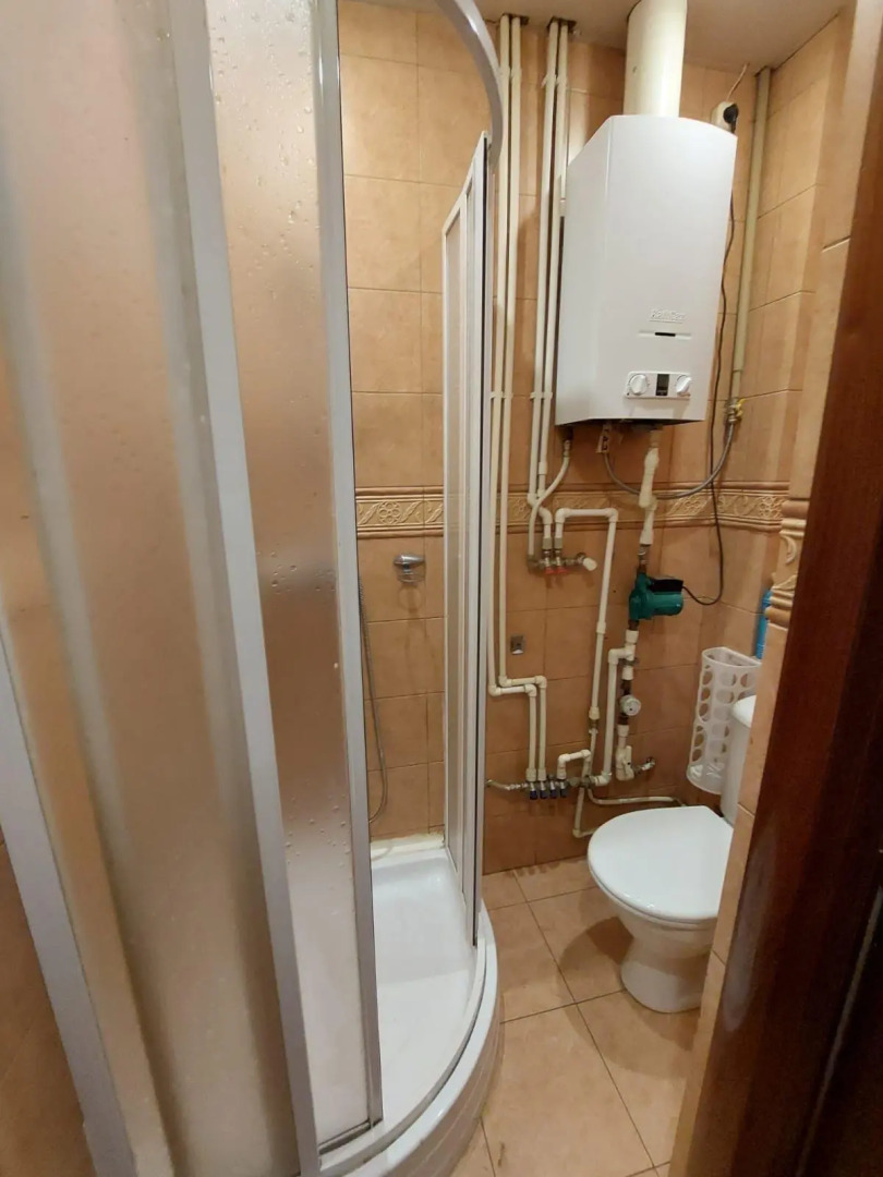 На Разъезжей