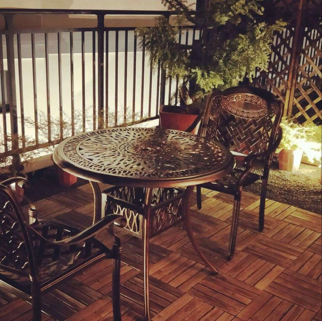 Yun Feng Inn - Mount Wuyi