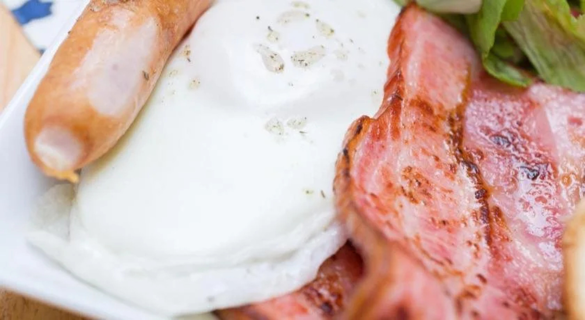 Cafe Hotel ISOLA BELLA