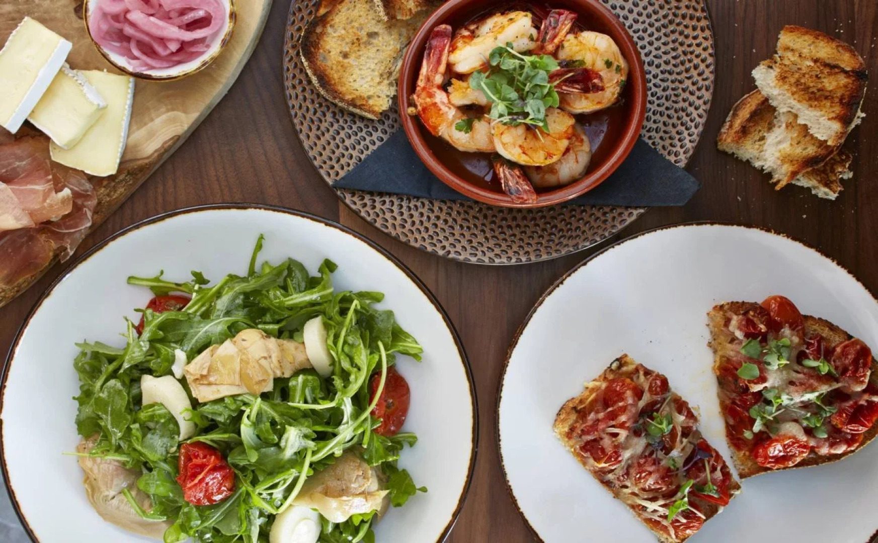 AC Hotel by Marriott Columbus Dublin