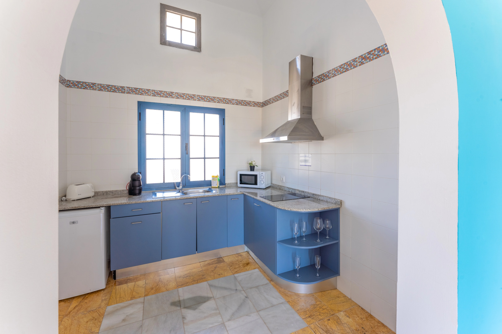 Vik Club Coral Beach