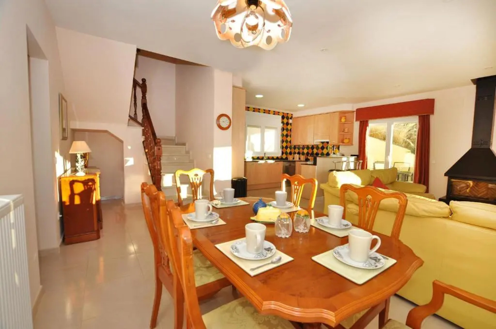 1131 Can Isaac Anglaterra