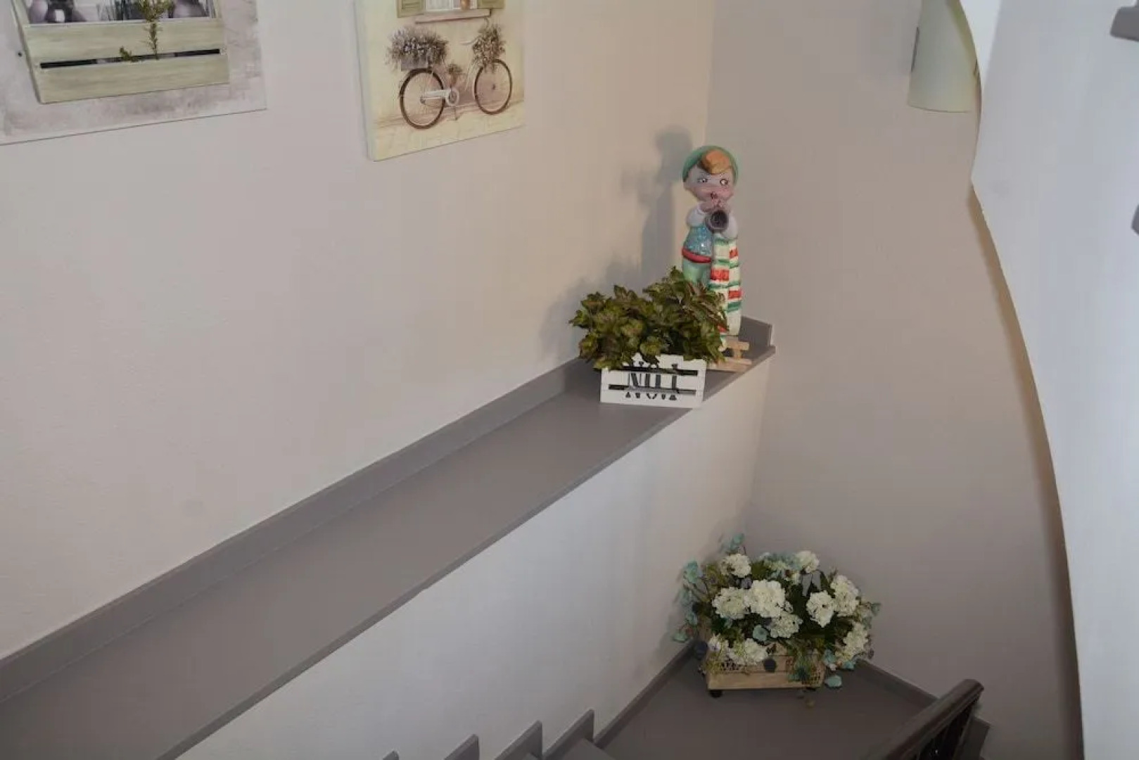 Hotel Restaurante Viñas Viejas