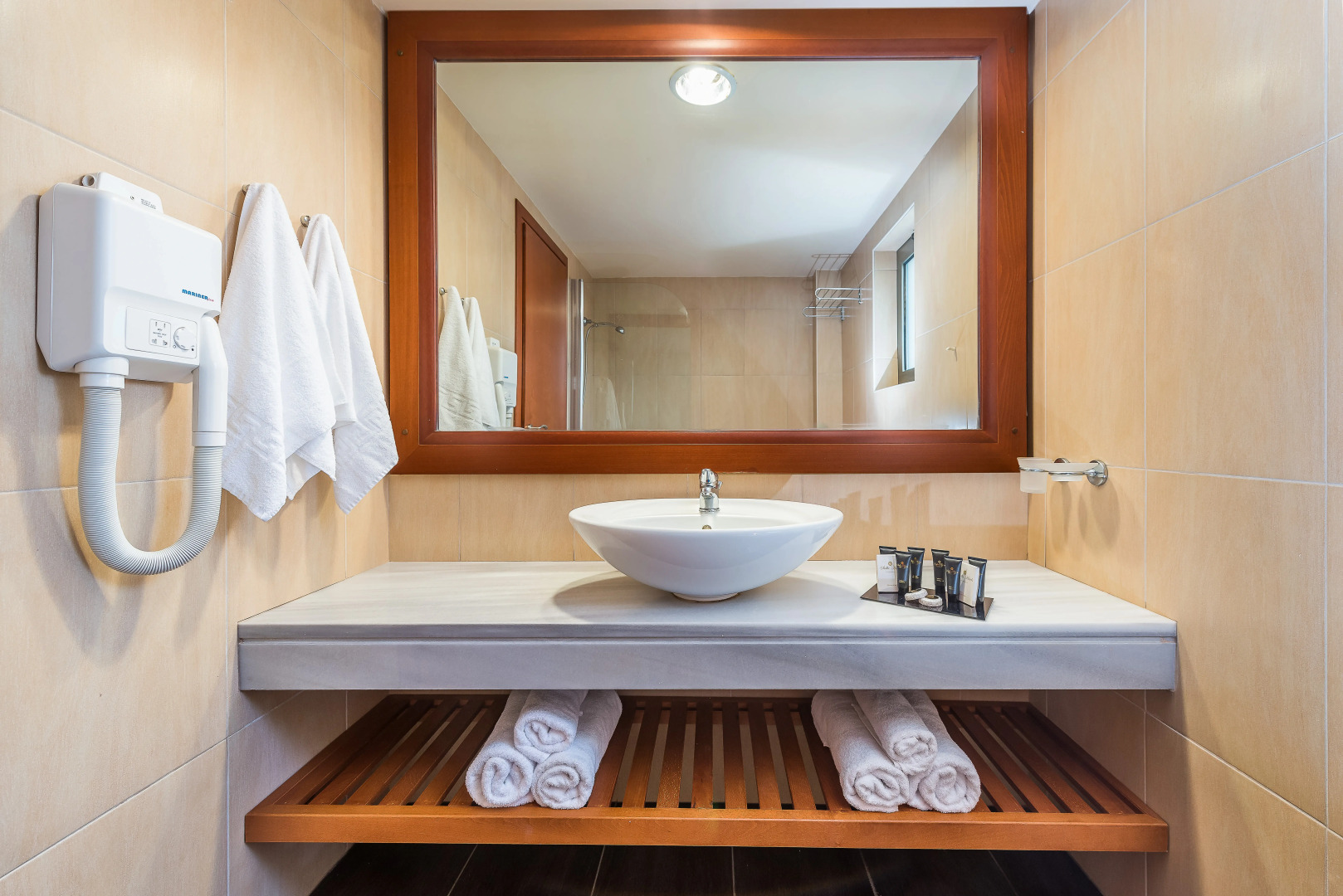 Курорт Stella Palace Aqua Park 