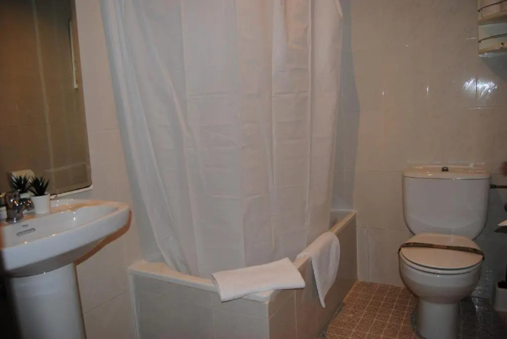 A Taberna de Gundián