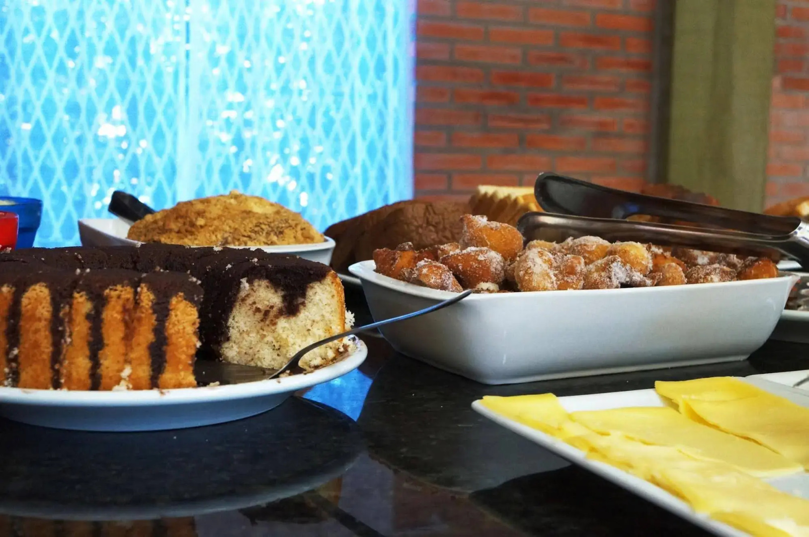 Habitare Apart Hotel